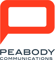 Peabody Communications — Out of Business