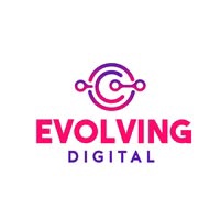The Evolving Digital
