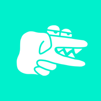 Rock Paper Creative