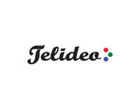 Telideo Productions, Inc.