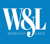 Wabash and Lake Consulting