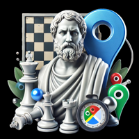 Webmasons Legal Marketing