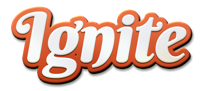 IGNITE Marketing Solutions