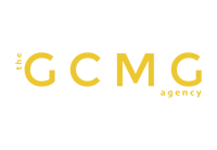 The GCMG Agency