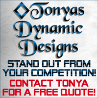 TonyasDynamicDesigns
