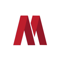 Ad Astra Media