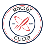 Rocket Clicks