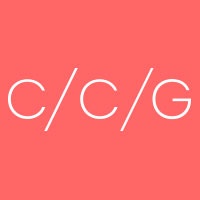 CCG / Marketing Agency