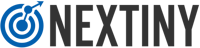 Nextiny