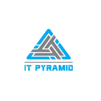 IT Pyramid