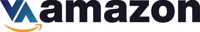 Vaamazon