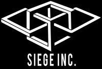 Siege Inc.