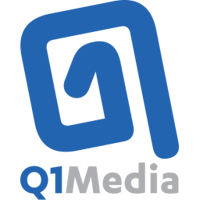 Q1Media, Inc.