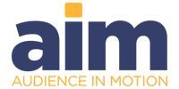 AIM Digital Agency