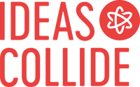 Ideas Collide