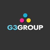 G3 Group