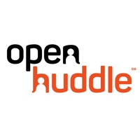 OpenHuddle