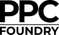 PPC Foundry