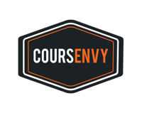 Coursenvy