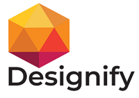 Designify
