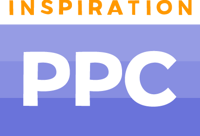 inspirationPPC