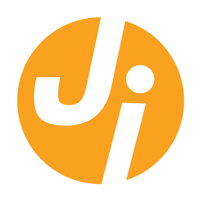 Jeenam - B2B SaaS link building agency