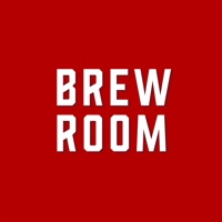 theBREWROOM