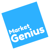 Market Genius USA