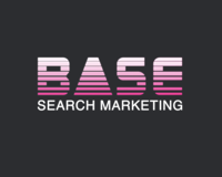 BASE Search Marketing