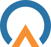 Avani Media