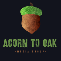 Acorn To Oak Media Group, LLC