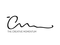 The Creative Momentum