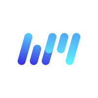 WinWin Media