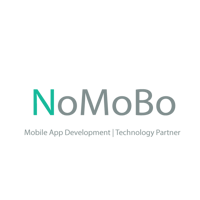 NoMoBo