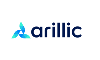 Arillic