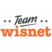 Wisnet