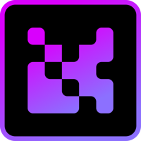 Webtroniq Solutions