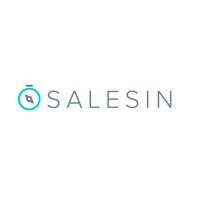 Salesin.io