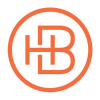 HiveBrand