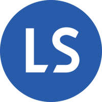 LinkedSelling
