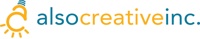 Also Creative Inc.