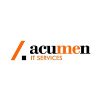 Acumen IT Services | Best Web Design & Development Company in India