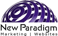 New Paradigm Marketing