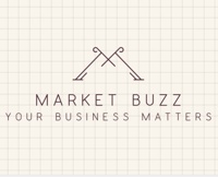 Market Buzz