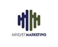 Mindset Marketing