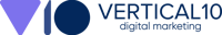 Vertical 10 LLC