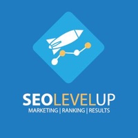 SEOLEVELUP, LLC. Web Design SEO Company
