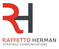 RH Strategic