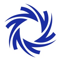 Ventin Media