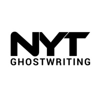NYT Ghost Writing